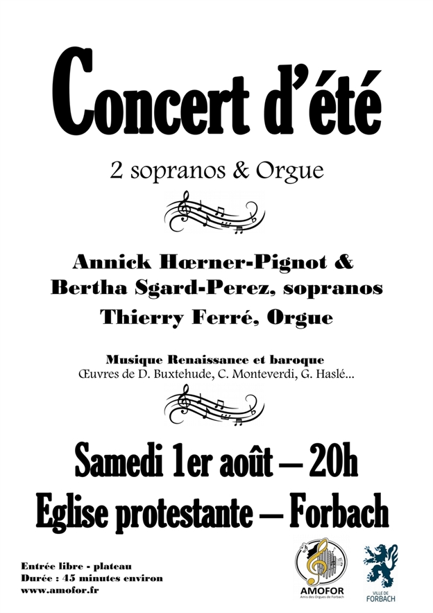 Image d'actualité